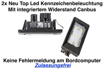 ANKER LICHTMASCHINE BOSCH 1104012906 VW 113903213 VERS.-NR 2920-12-136-0258