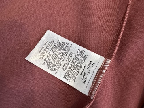 $130 Columbia Omni-Heat Interchange Canyon Meadows Softshell Hooded Jacket Sz XS - Picture 3 of 6