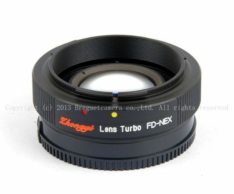 正規激安 【動作確認済】 Canon y J0728-2x d Ⅱ フィルムカメラ