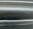 Picture 9 of 9