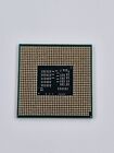Foto 13 di 39