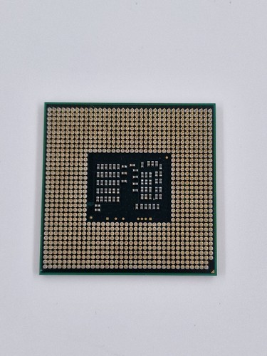 Processors CPU Gen 1 Celeron Pentium Intel i3 i5 i7 Used - Picture 13 of 39
