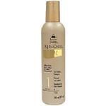 Keracare 1st Lather Shampoo 8oz. Sulfates and Parabens Free - Picture 1 of 1