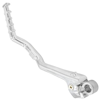 for Suzuki RMZ250 RM-Z250 2011-2015 Kick Start Starter LEVER