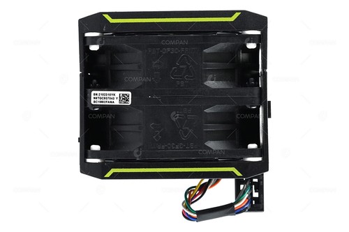 BC1M02FANA HUAWEI FAN RH2288 - - Bild 3 von 7