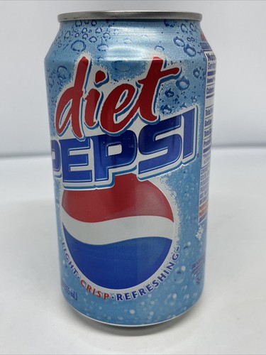 2005 Diät Pepsi Cleveland Browns #1 Wahl Braylon Edwards PT Alaun Limonade Dose - Bild 3 von 6