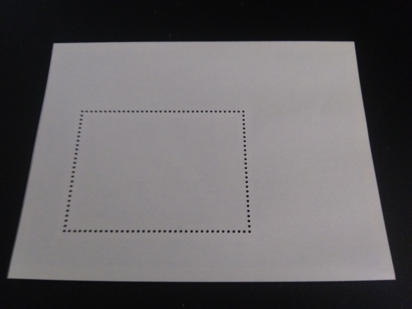 1976 Central Africa S/S eBay