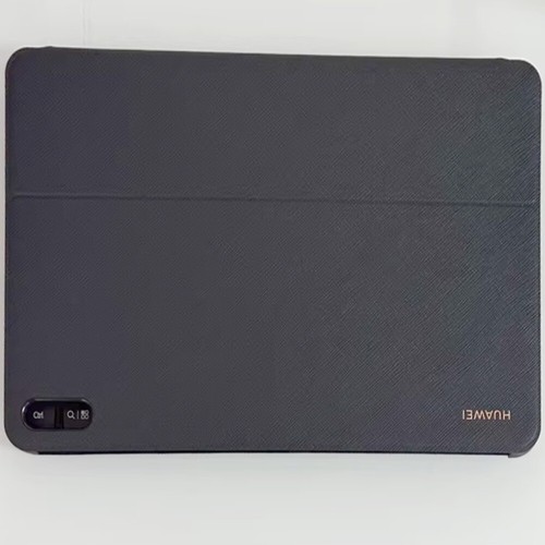 Original For HUAWEI Matepad 10.4" Smart Magnetic Keyboard - Spain Language - 第 3/6 張圖片