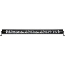 Rigid Industries 240053 Radiance 40in. Rgbw Light Bar Led