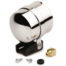 Autometer 3201 Mounting Solutions Mounting Cup Autometer 3201 Mounting Solutions Mounting Cup
