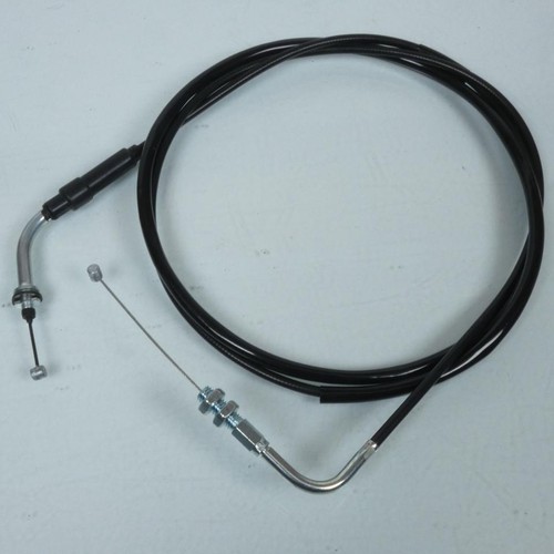 Câble De Compteur Teknix Pour Mobylette Peugeot 50 103 SPX Neuf