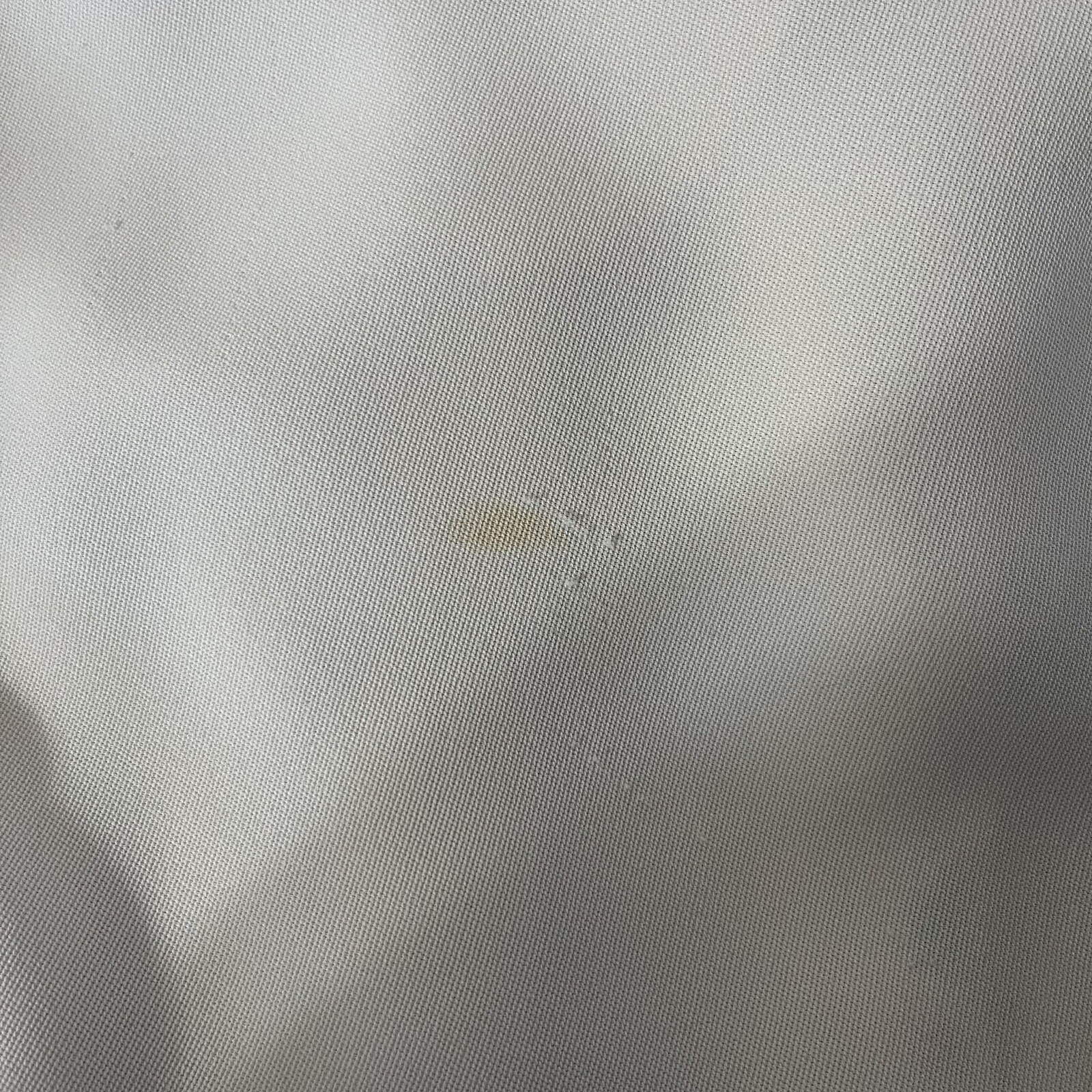 Vintage Julie Miller Polyester Patchwork Floral B… - image 8