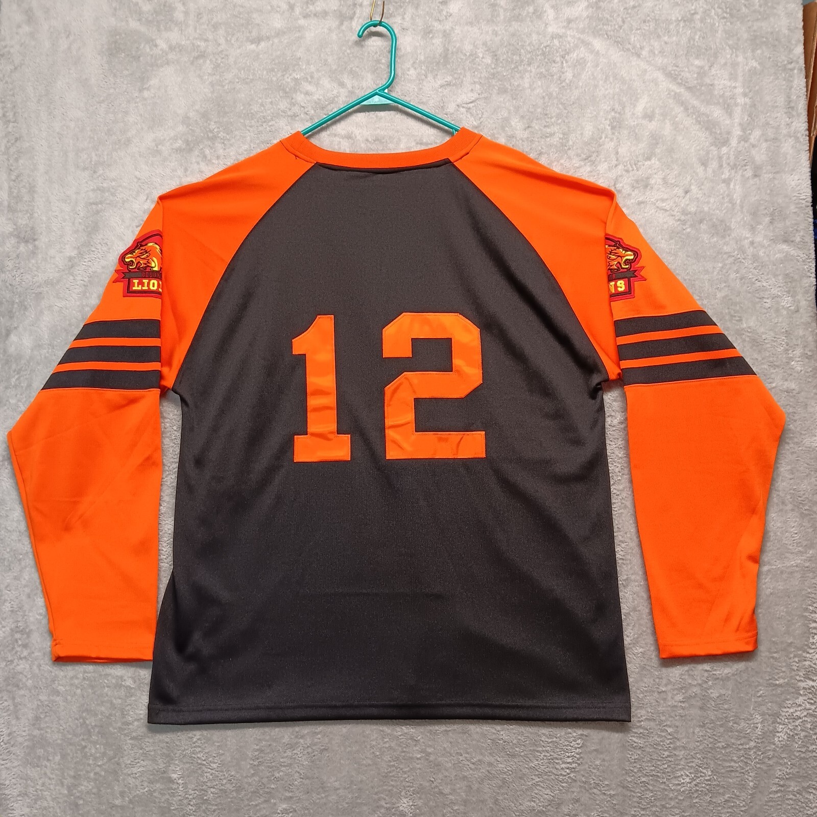 Picture 2 of 16