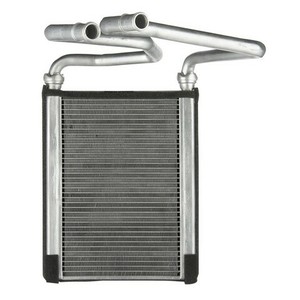 93042-Spectra-Premium-Hvac-Heater-Core-P-N-93042