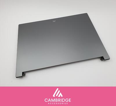 ACER PREDATOR TRITON 500SE PT516-52s LCD Gehäuse AM3MC000110