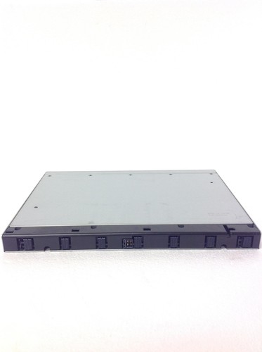 IBM Flex System Fabric EN4093R Module commutateur évolutif 10 Go 95Y3311, FONCTIONNEL - Photo 4/14