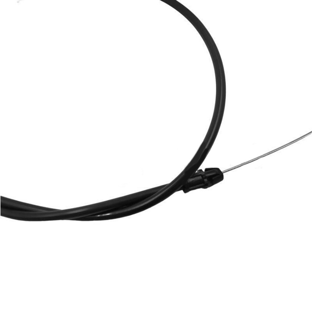 Fits For Husqvarna582598601 Drive Cable Fits LC221A For Craftsman For