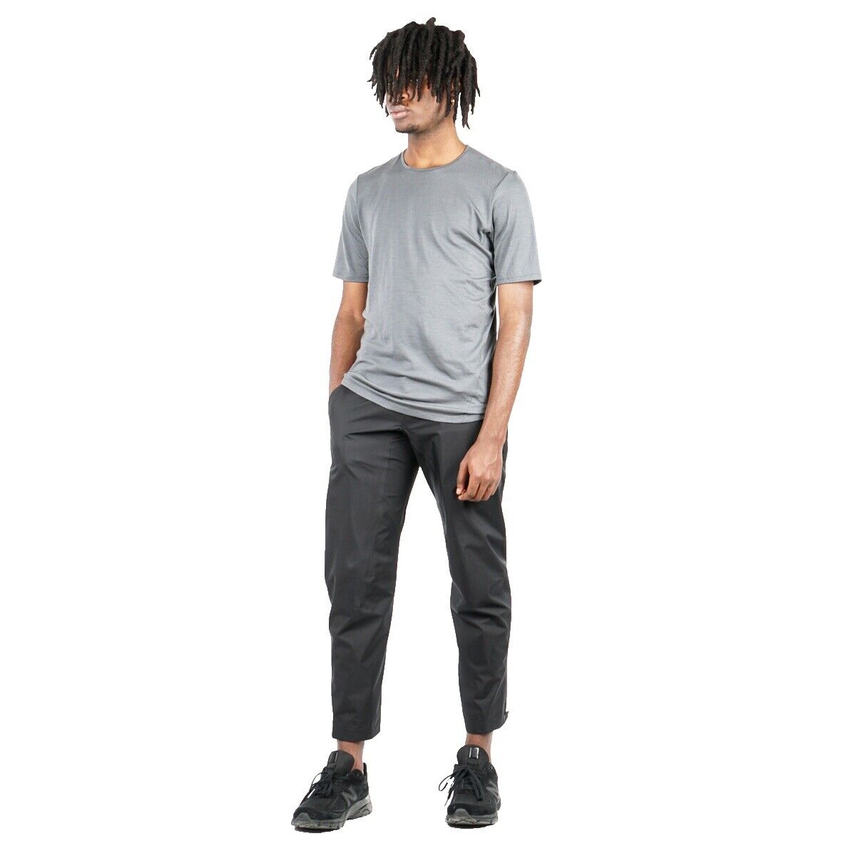 Veilance Pants | eBay Veilance Pants | eBay