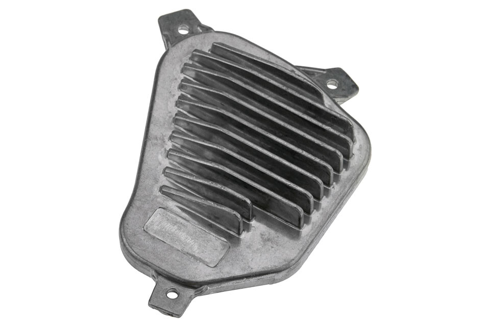 Ballast de phare LED gauche haute performance BMW X1 F48 63117428789