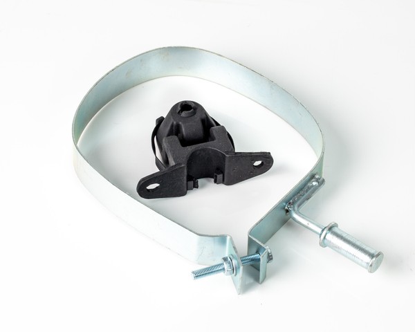 Halterung FÜR SchalldÄMpfer FA1 239-904-image