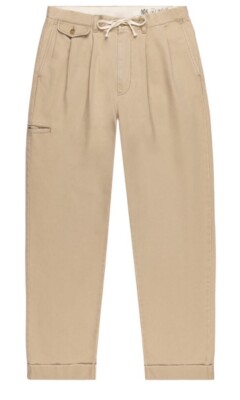 Brand New W/ Tags Polo Ralph Lauren X Element Whitman Chino Pants