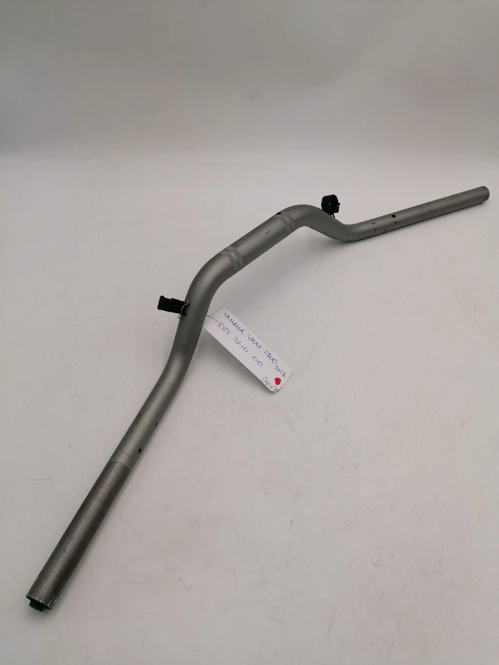 Manillar original Yamaha Vmax 1700 2S32611100 Foto 4 de 4