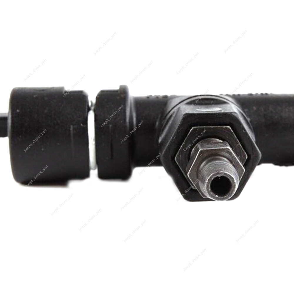 Clutch Bleeder Valve for Audi A1 Q3 VW Beetle Golf Jetta Seat Skoda