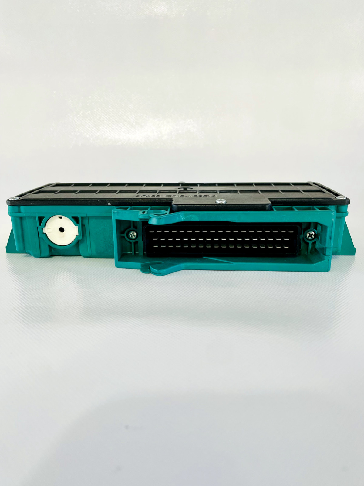 Maserati Seat Memory Control Module Unit 30745005 / 980001115