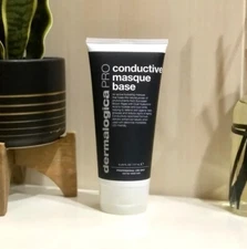 Dermalogica Conductive Masque Base 177ml #dktauau