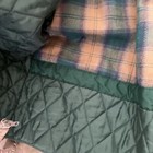 Foto 3 di 8