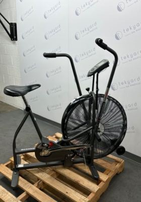 Schwinn Jcpenney Exercise Bike Jcpenney Stationary Bikes New Arrivals