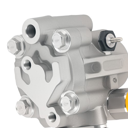 Bomba de dirección asistida para camioneta Nissan Frontier Xterra 2,4 L 1998-2011 21-5217 - Imagen 12 de 12