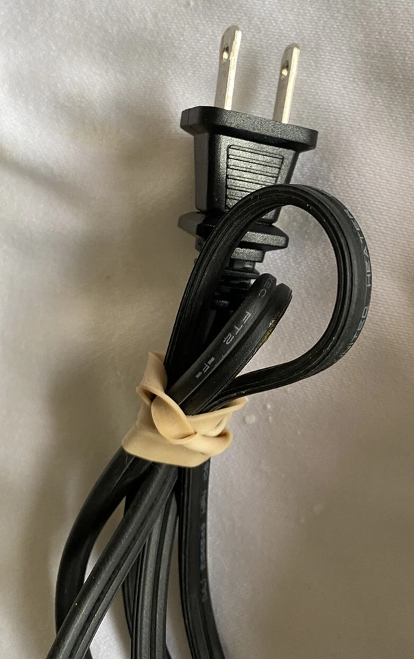 Parrilla de mesa Aroma 13x13x2 Foto 4 de 4