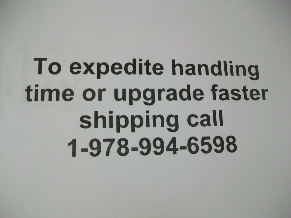 Ford F250 F350 Super Duty 2005 06 2007 módulo de caja de transferencia TCCM 5C3Z-14B205-AA Foto 2 de 4