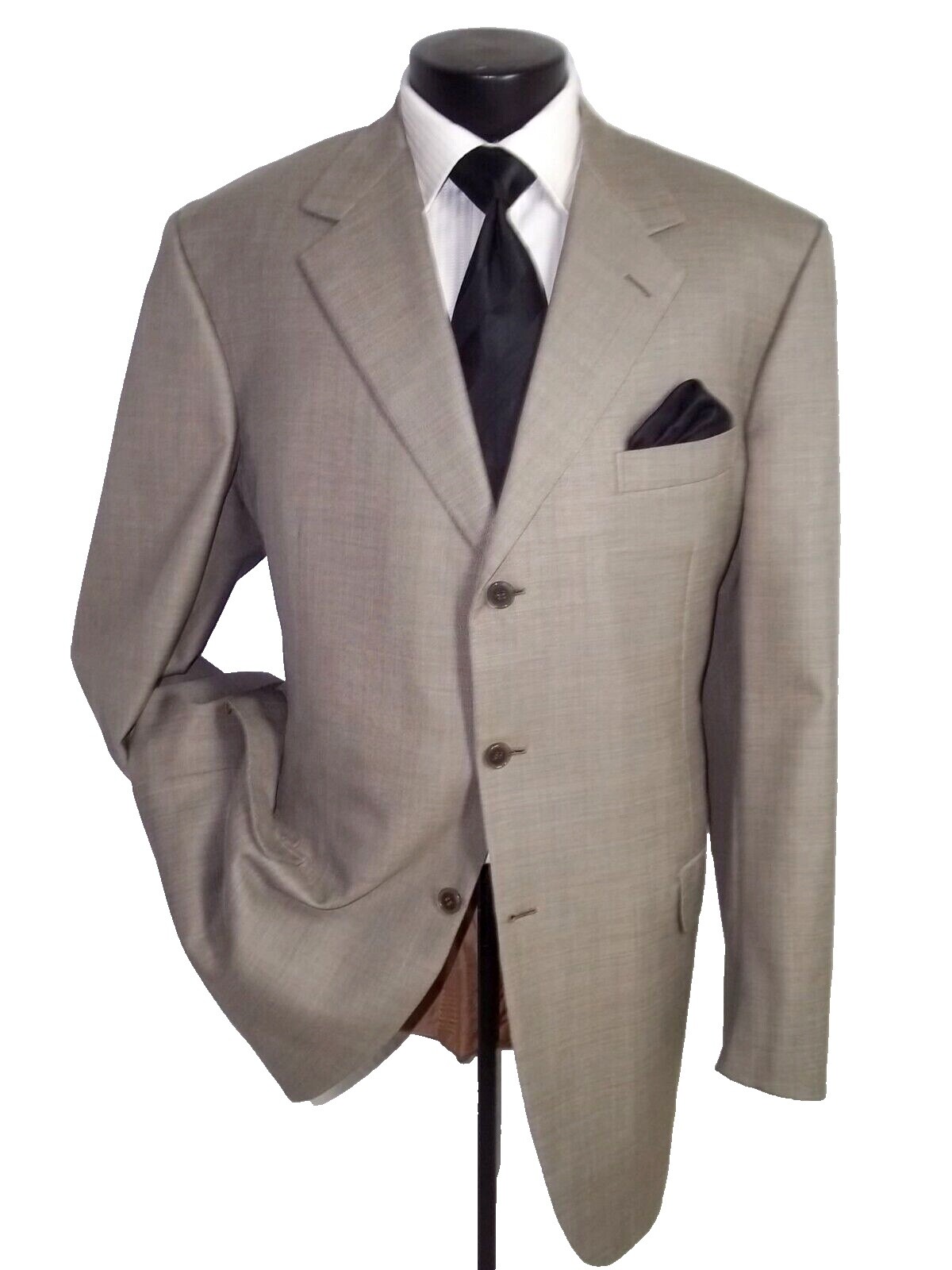 Cifonelli | eBay