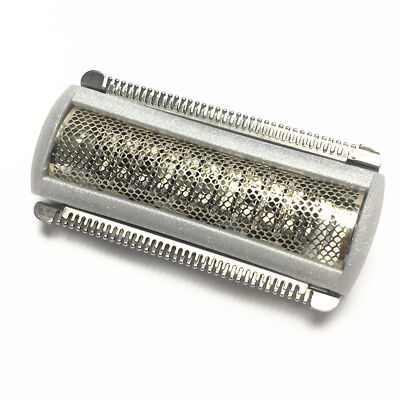 Scherkopf Scherfolie Für Philips Bodygroom TT2000 TT2000/43 TT2021 TT2020 Razor