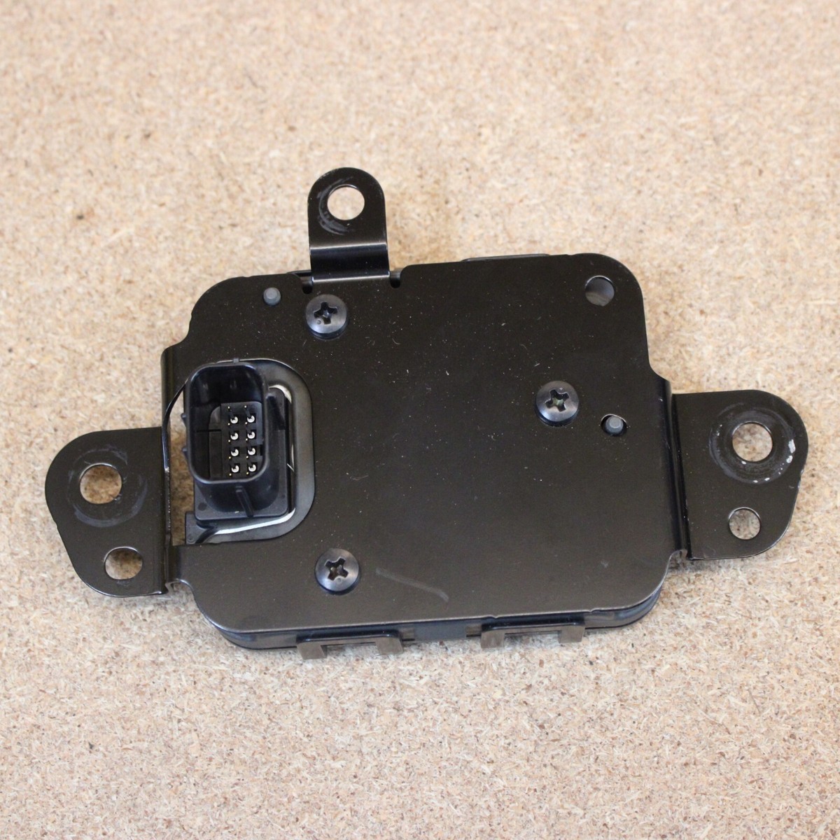 Sanon　0605 05-06 Kawasaki ZX 600 636 ZX6R ZX6RR Magneto Stator+Voltage