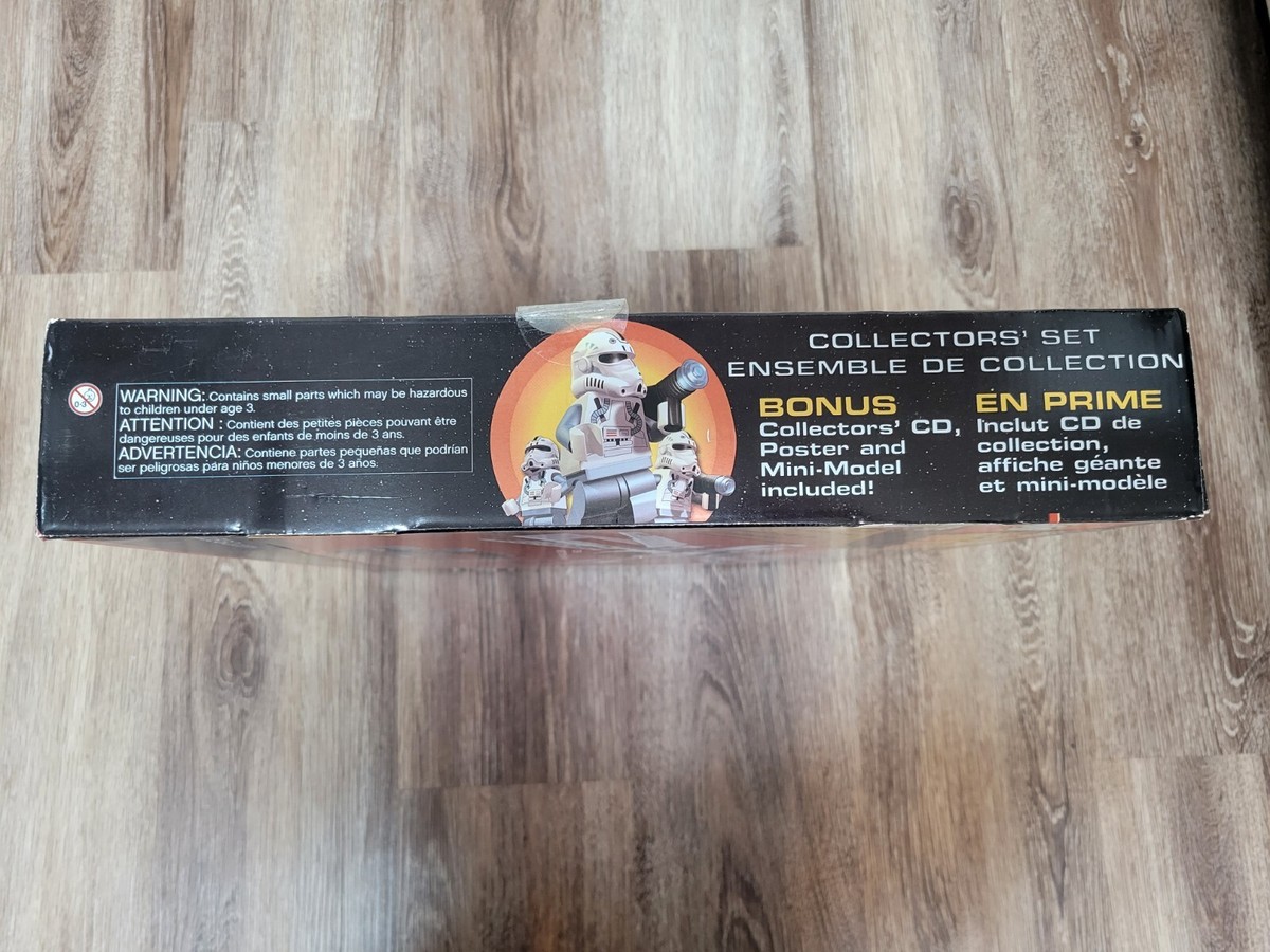 Armes neutralisées - Cartridges for collectors (3 volumes Armes neutralisées - Cartridges for collectors (3 volumes
