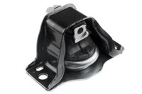NTY Halter MotoraufhÄNgung FÜR Renault Megane II 1.9DCI 2.0 2.0DCI 02-08 SC