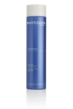 Skincare PHYTOMER Oleocreme Ultra-Moisturizing Hand Cream 1.6 oz