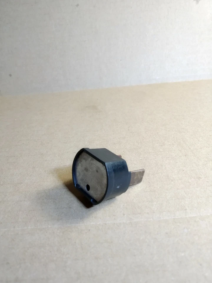 82650-20011 GENUINO OEM CONJUNTO DE INTERRUPTORES, CIRCUITO DE CABLEADO PARA TOYOTA Foto 4 de 4