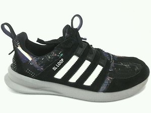 adidas sl loop womens