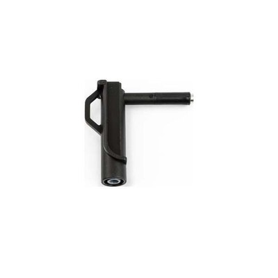 HT Instruments Magnetadapter 606-IECV Messgeräte 1009463 Magnetadapter
