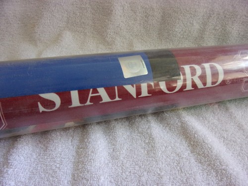 Stanford University Cardinals Collegiate Finger Football ZeloSports NEW - Picture 3 of 5