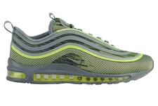 air max 1 mica green volt