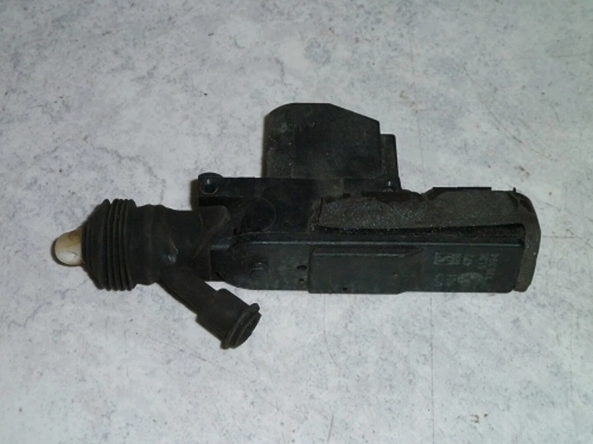 BMW 51268356065, 51261378394 | eBay