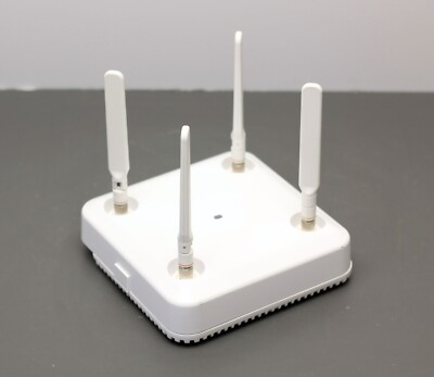 Cisco AIR-AP2802E-E-K9 Aironet 2802 Series 802.11ac Dual Band Access Point