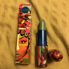 BNIB, 100% Authentic MAC Lustre Lipstick "CLOUD GAIT", Chris Chang Collection,