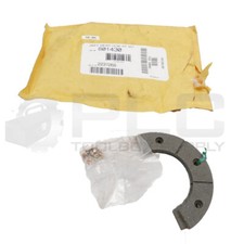 NUEVO KIT DE REVESTIMIENTO DIVIDIDO NEXEN 801430 FMCB/E 130/875