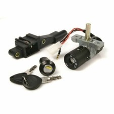 246050430 kit quadro chiave malaguti ciak 50-100cc 1999/2000 09005100